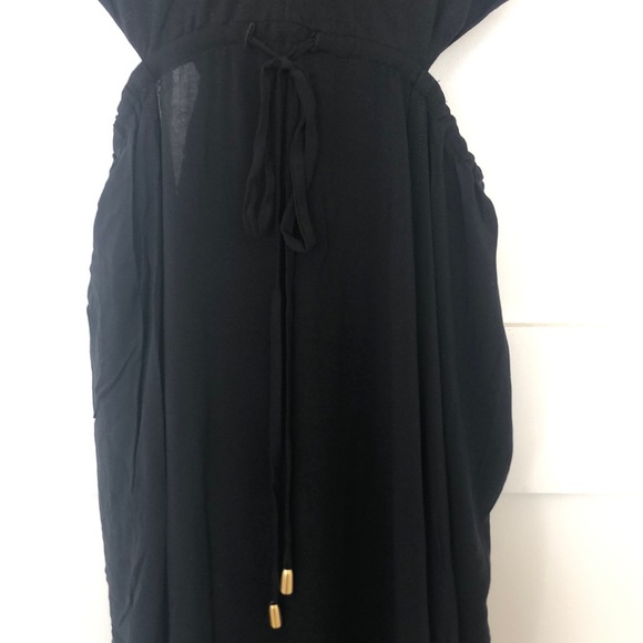 L*Space Wonderwall Dress - Picture 7 of 11